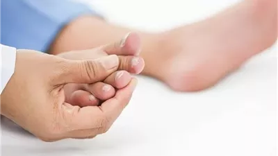 article