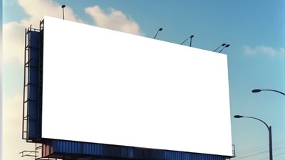 article