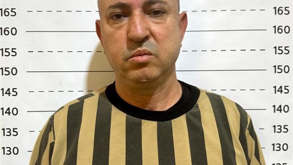وسيم الأسد