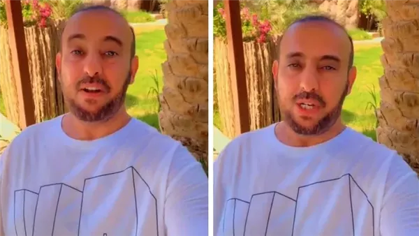  الدكتور عبدالعزيز العثمان