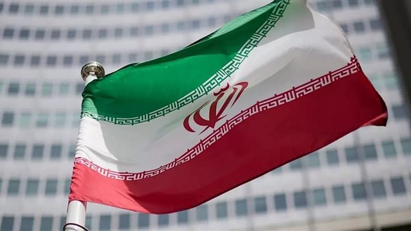 إيران