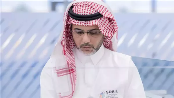 سدايا تسهل مغادرة الحجاج الإيرانيين