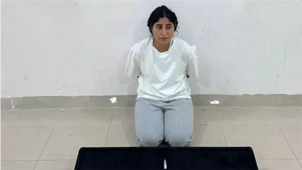 شجون 