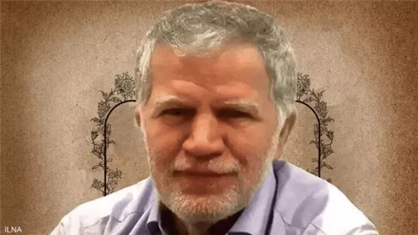الدكتور منصور عسكري
