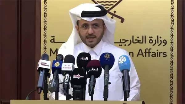 ماجد الأنصاري