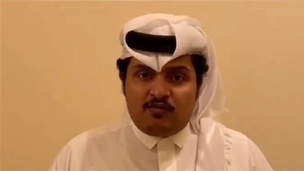 ملك التوقعات