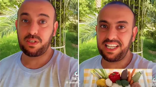 عبدالعزيز العثمان
