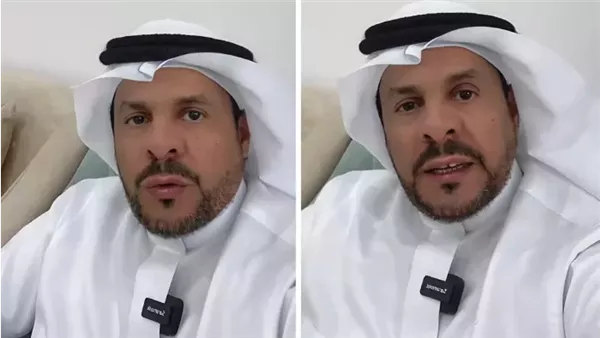  المحامي زياد الشعلان