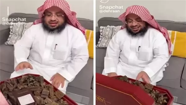 عود نادر سعره ثلاثة ملايين