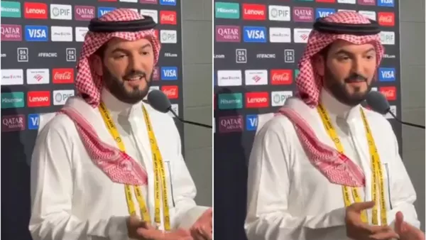 فهد بن نافل