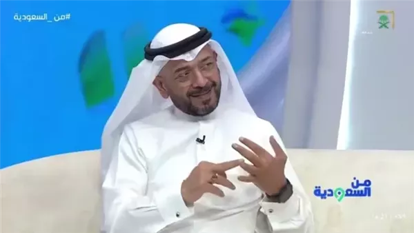 عبدالله السنان العطور المستوحاة المقلدة