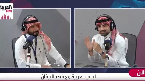 عبدالله الملحم