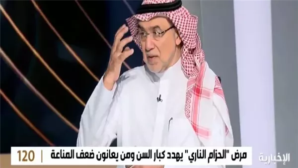 الدكتور أشرف أمير