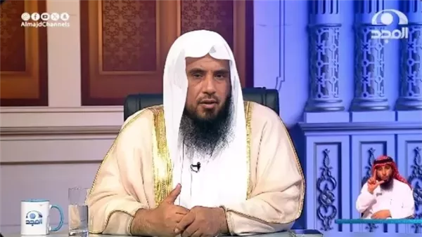 حكم الكحول في العطور الخثلان