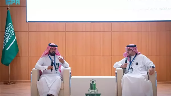 برنامج موهبة 2025 جامعة الملك عبدالعزيز