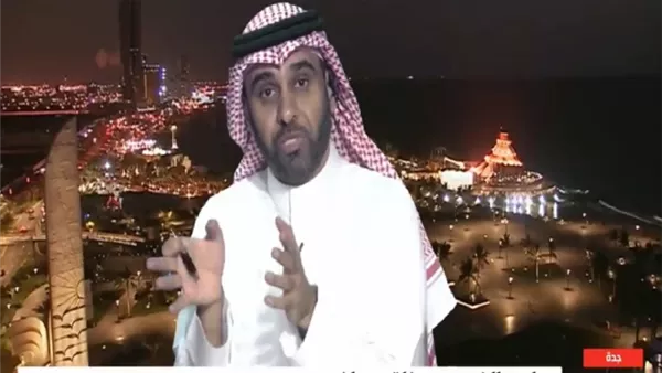  ماجد الفهمي 