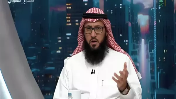  سطام السهلي