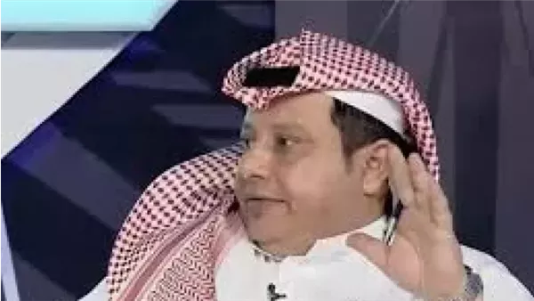 محمد أبوهداية