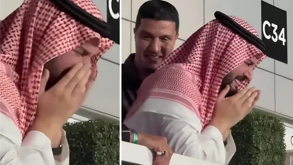 فهد بن نافل