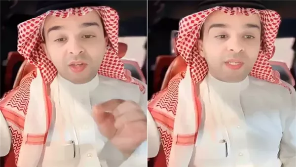  الدكتور سعود الشهري