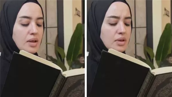 نينا عبد الملك 