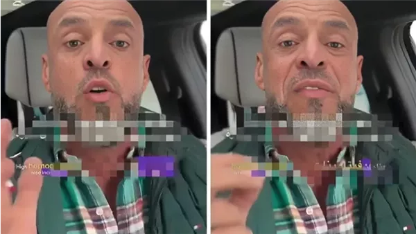 طبيب يحذر من تجاهل تحليل الهوموسيستيين 