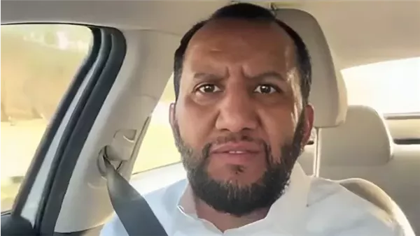 الوسيط العقاري عبد الوهاب بنان