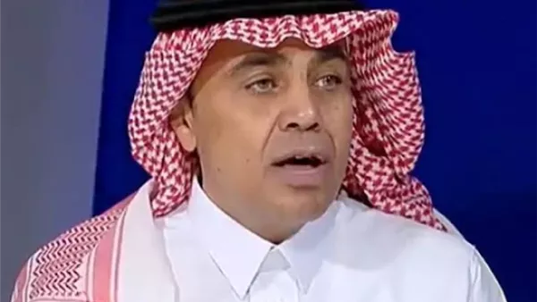 عبدالكريم الجاسر 