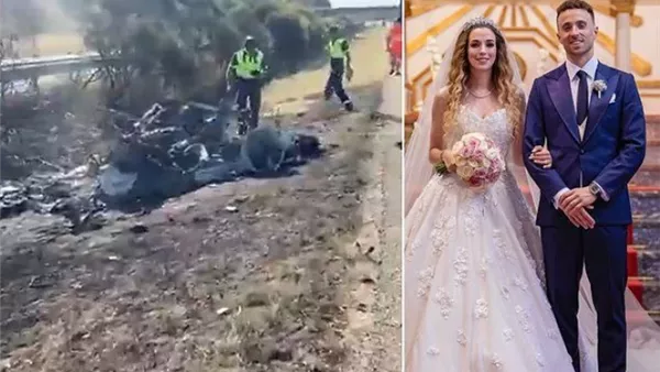 حموقع الحادث