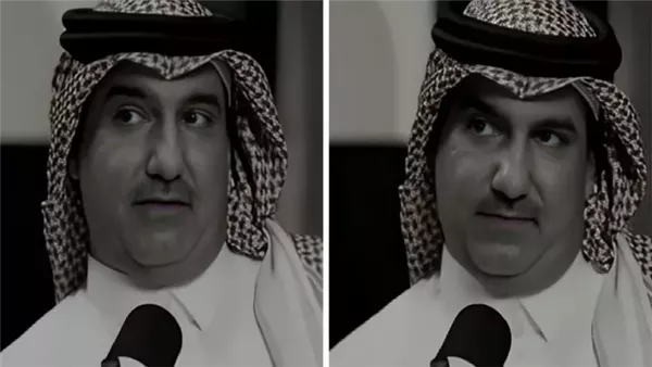  الأخصائي النفسي فهد بن مسلم 