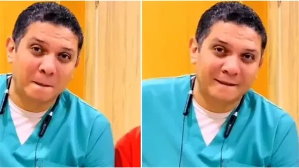 علامات السكتة القلبية يجب الانتباه