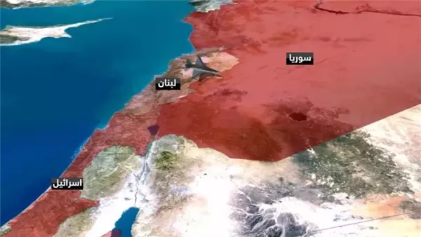 سوريا مستعدة لإحياء اتفاق 1974