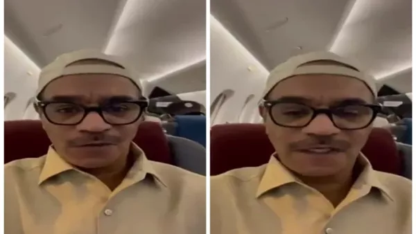 رابح صقر