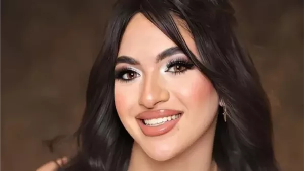 سوزي الأردنية