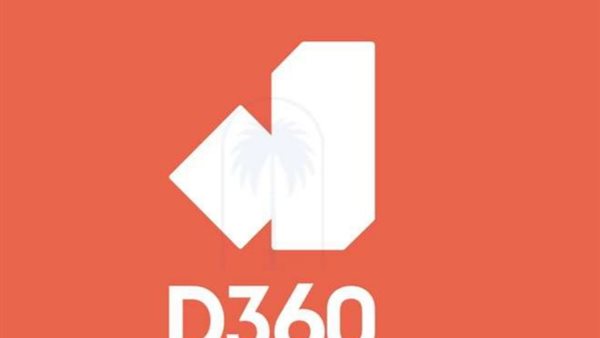 بنك D360