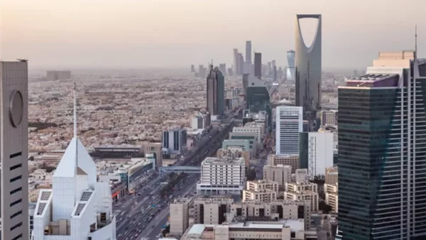 أسعار العقارات في الرياض