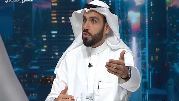 إبراهيم الصحن