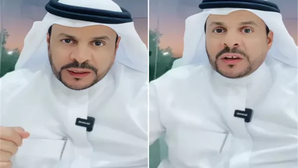 المحامي زياد الشعلان