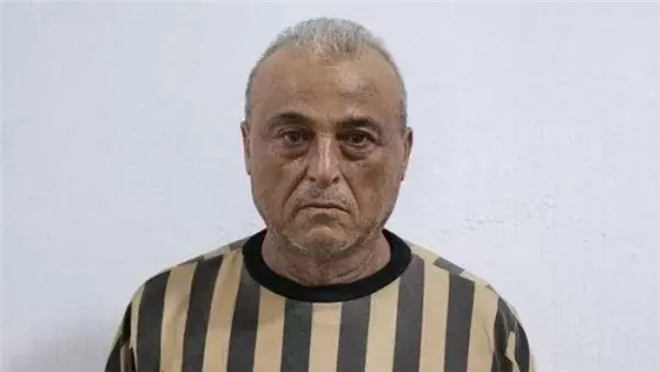  دعاس حسن علي