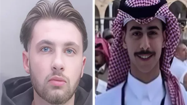 محمد القاسم