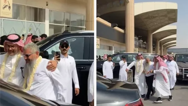 حميدان التركي
