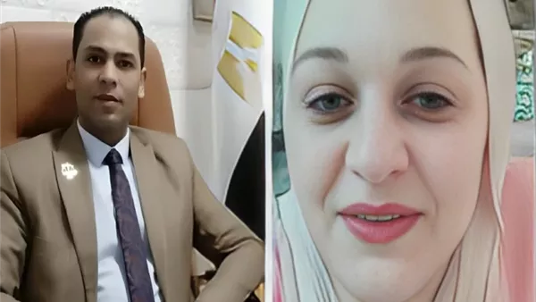 مروة ابنة مبارك