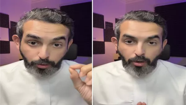 طلال الأزهري