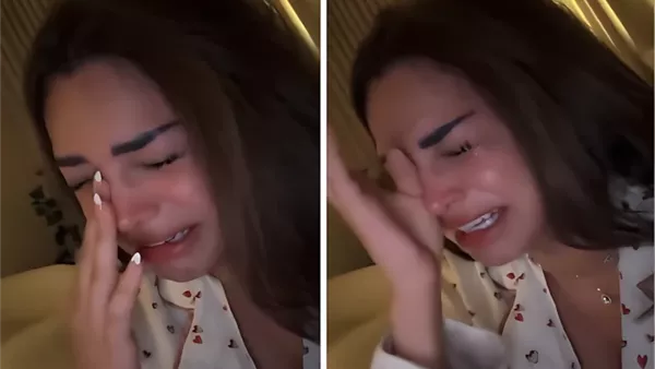 رهف القحطاني