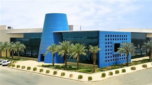 شركة الفنار