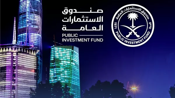 صندوق الاستثمارات 