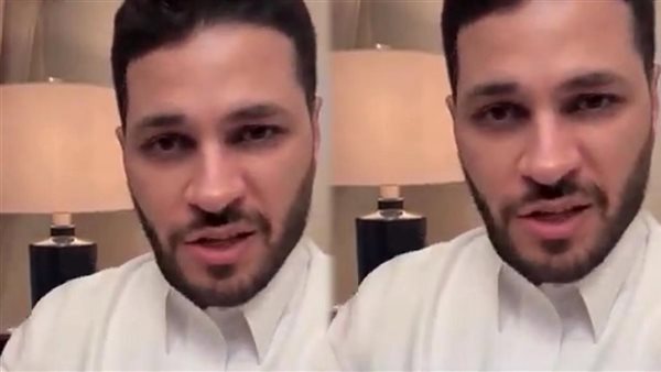 فهد البقمي