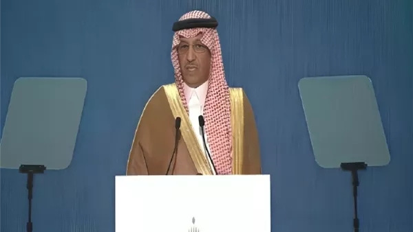 وزير التعليم