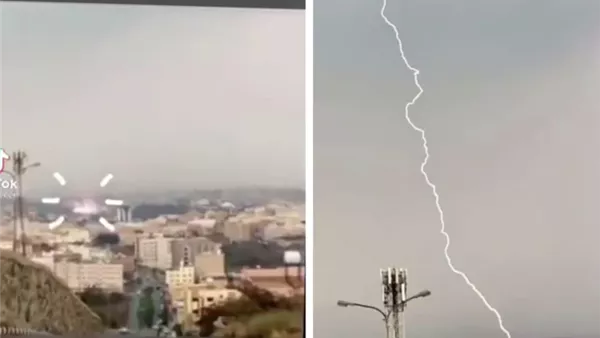 مقتل مواطنة وابنتها في أبها