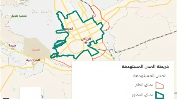 الأراضي البيضاء